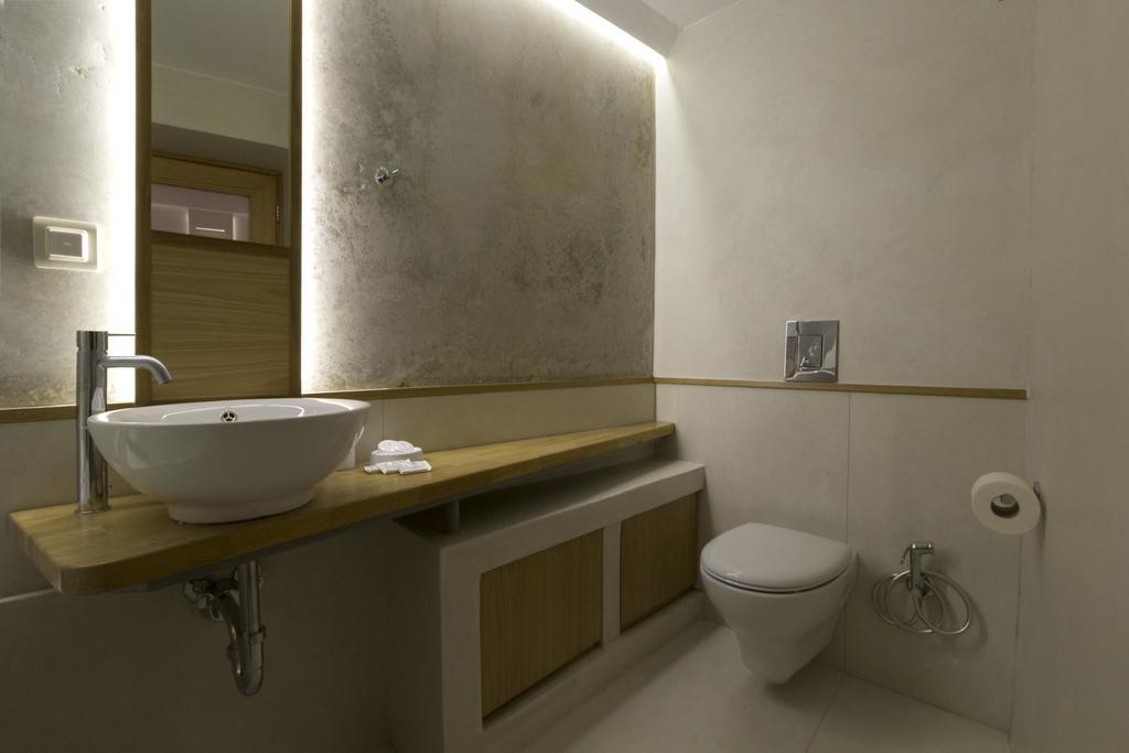 Evans House II Chania  Zewnętrze zdjęcie