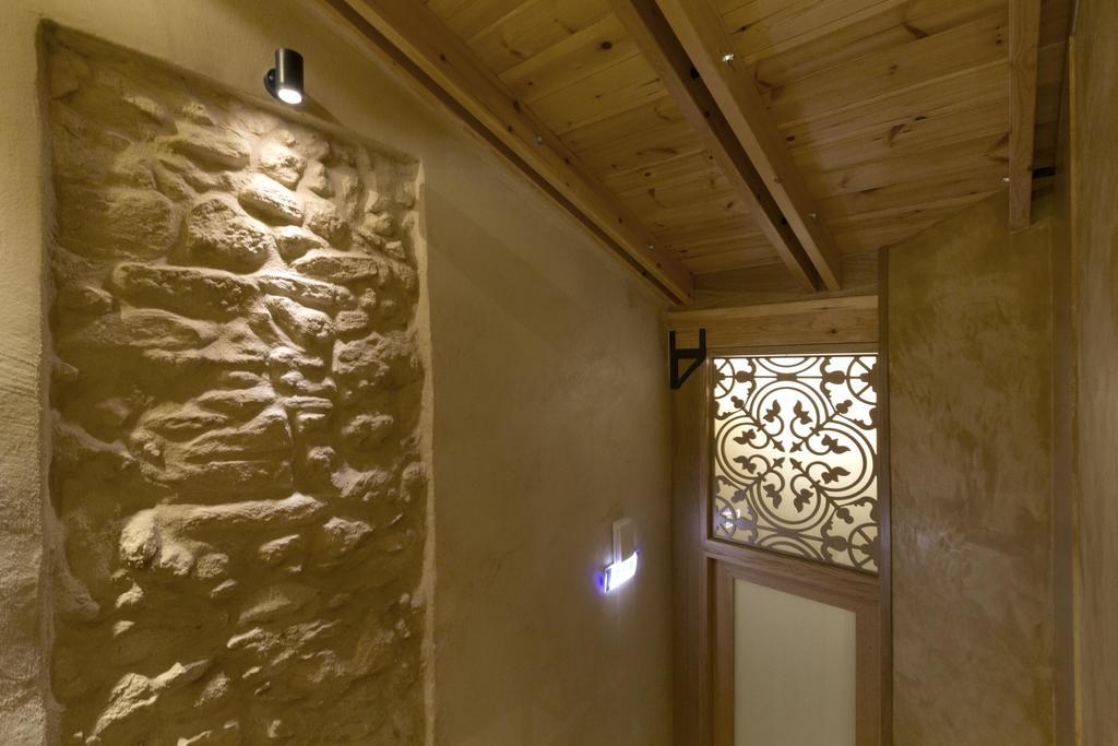Evans House II Chania  Zewnętrze zdjęcie