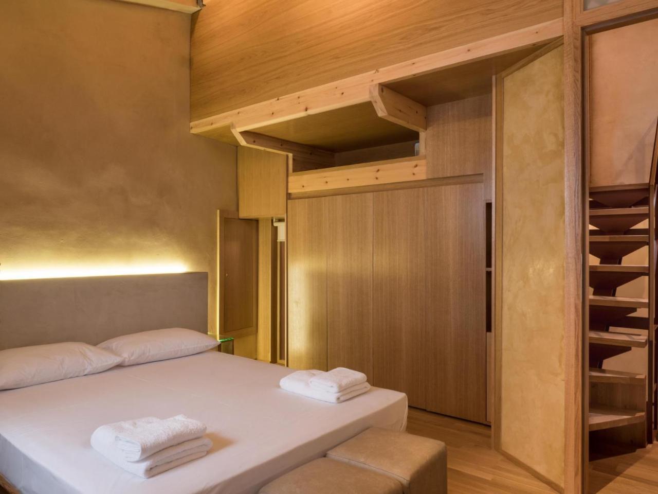 Evans House II Chania  Zewnętrze zdjęcie