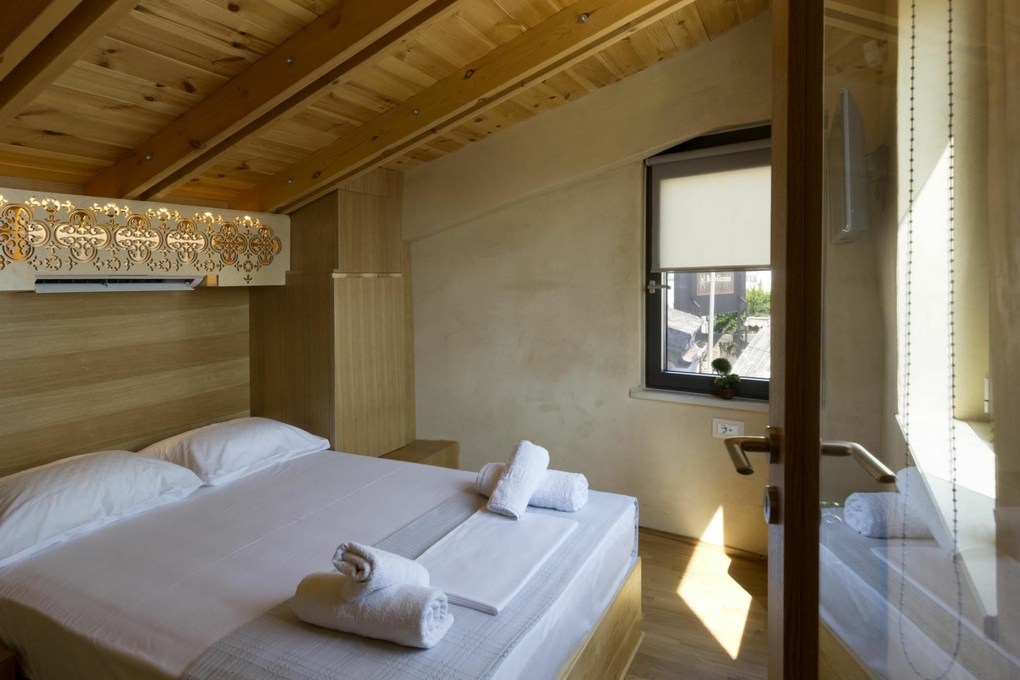 Evans House II Chania  Zewnętrze zdjęcie