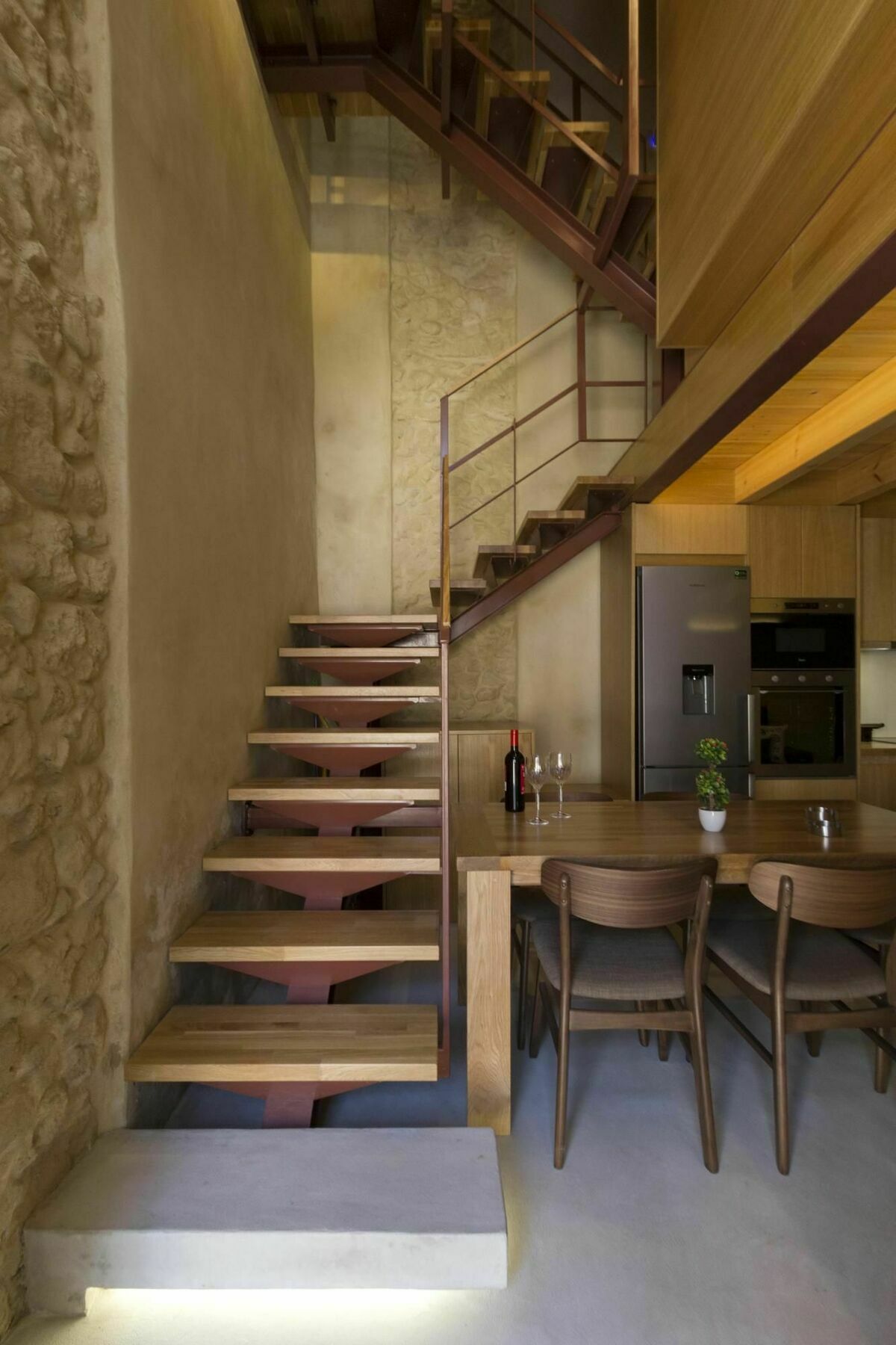Evans House II Chania  Zewnętrze zdjęcie