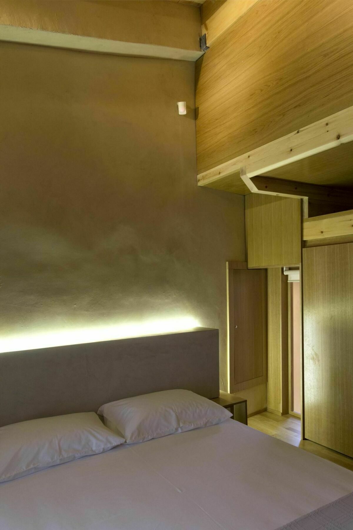 Evans House II Chania  Zewnętrze zdjęcie