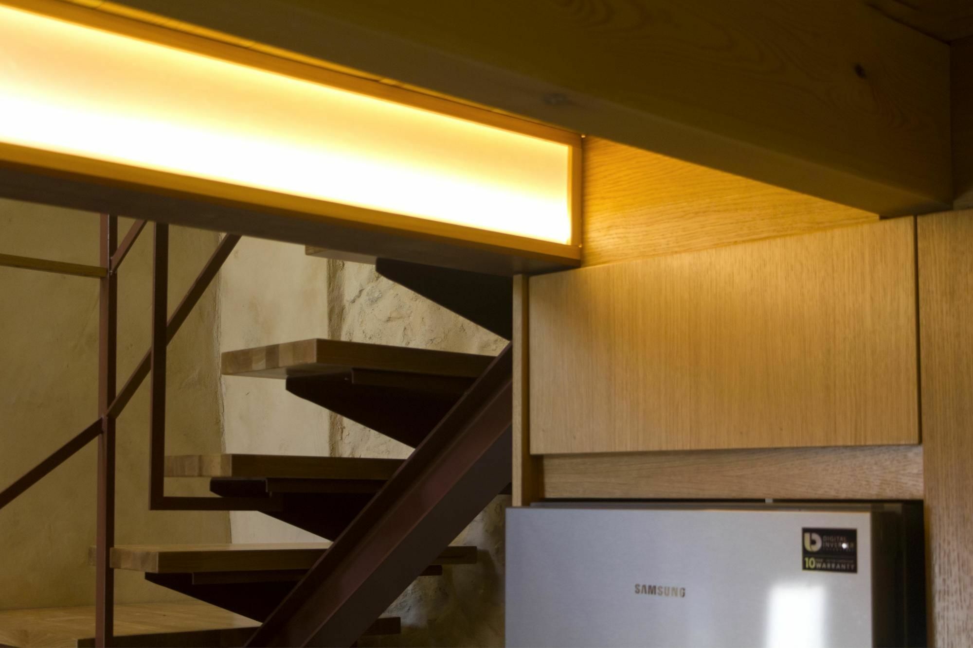 Evans House II Chania  Zewnętrze zdjęcie