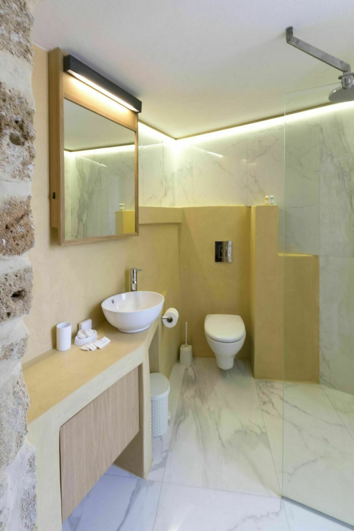 Evans House II Chania  Zewnętrze zdjęcie