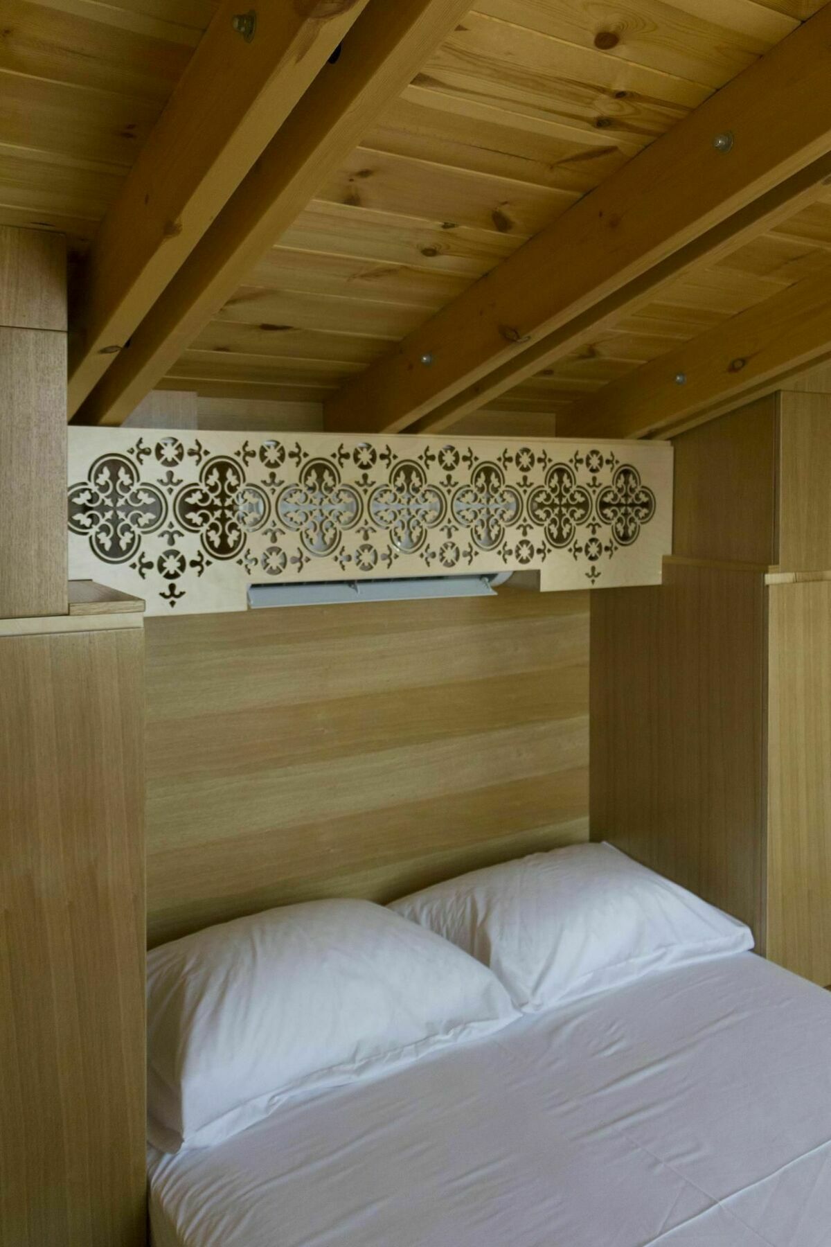 Evans House II Chania  Zewnętrze zdjęcie